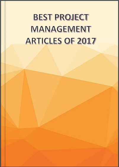 Collection on Project Management Articles