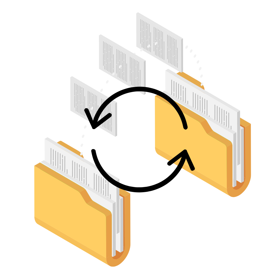 Ensure Knowledge Transfer for Project Continuity