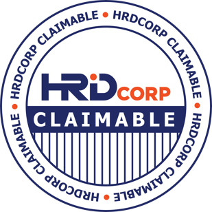 HRDF SBL-Khas claimable