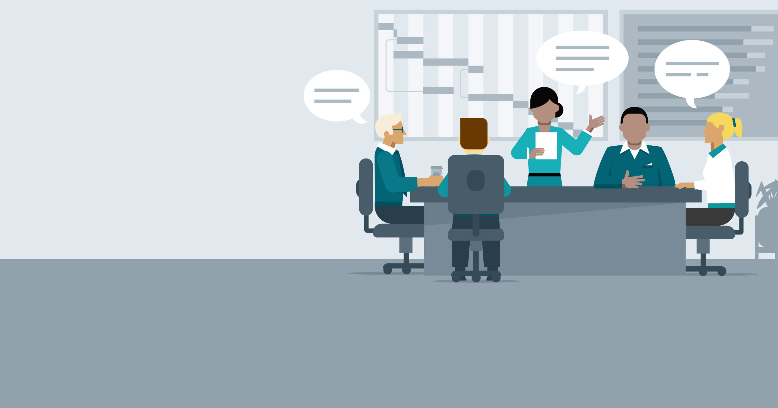 Project Management Professional Malaysia 