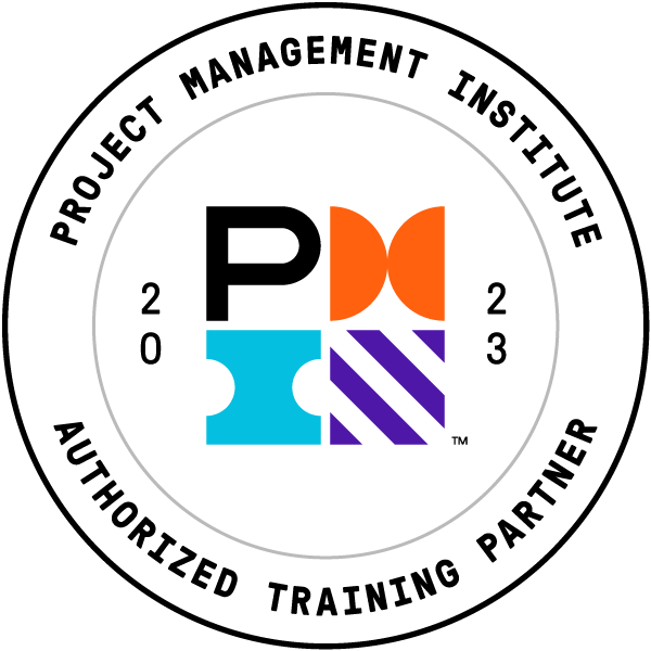 5 Reasons to Select a PMI Authorized Training Partner (PMI ATP) for your PMP certification